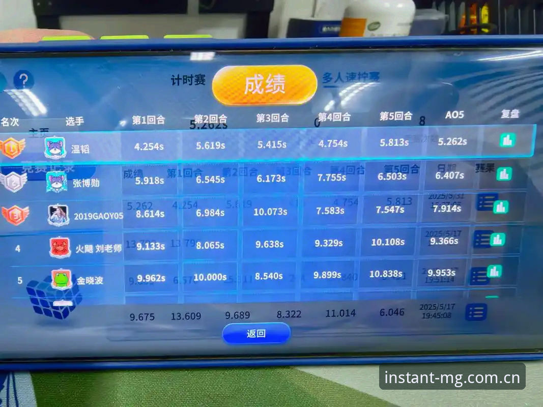 是不是每次想找个能稳定看赛事数据、又能快速登录的入口，都得在浏览器里翻半天，最后还下载了一堆乱七八糟的插件？